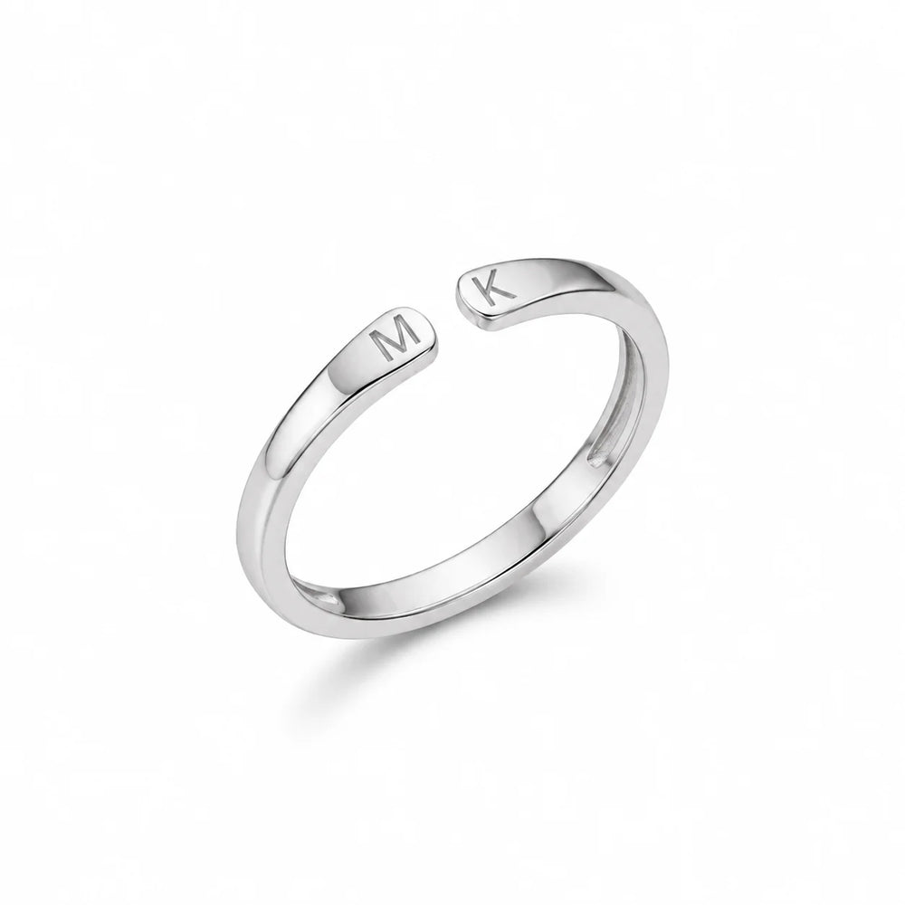 Lorenza Initialring