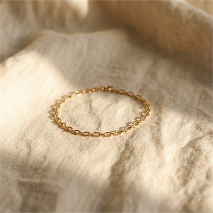 Armbanden