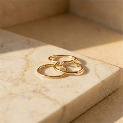 Ringen