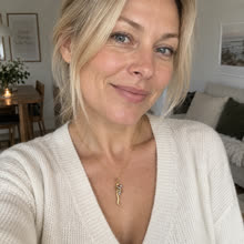 Klantfoto van Marieke M.